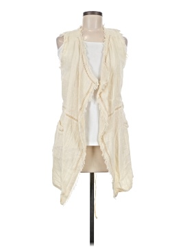 Moon River Cardigan