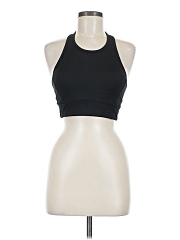 lucy Tank Top (view 1)