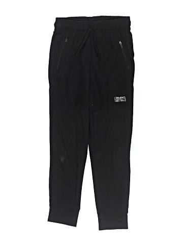 Athletic Works Track Pants (view 1)