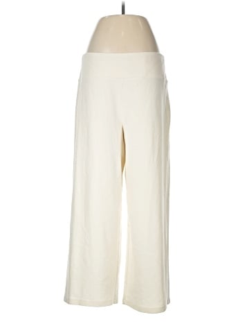 Eileen Fisher Casual Pants (view 1)