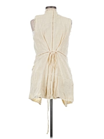 Moon River Cardigan (view 2)