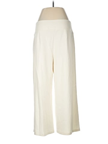 Eileen Fisher Casual Pants (view 2)