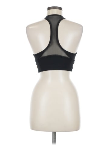 lucy Tank Top (view 2)