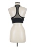 lucy Black Tank Top Size M (estimated) - photo 2