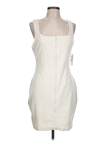 Guess Cocktail Dress (view 1)