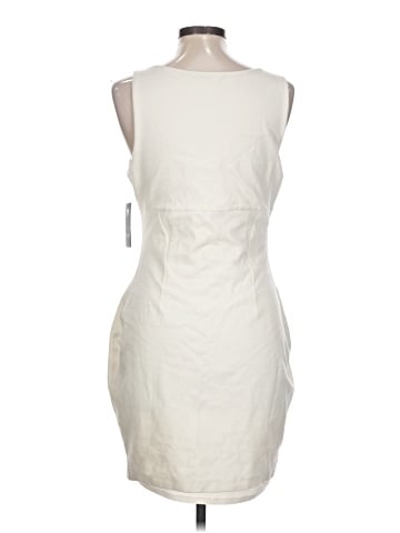 Guess Cocktail Dress (view 2)