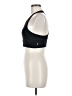 lucy Black Tank Top Size M (estimated) - photo 5