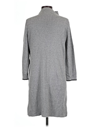 Nic + Zoe Turtleneck Sweater (view 2)