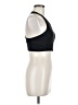 lucy Black Tank Top Size M (estimated) - photo 4