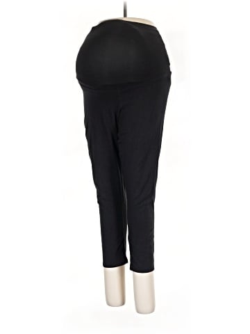 Motherhood Active Pants (view 1)