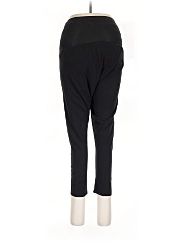 Motherhood Active Pants (view 2)