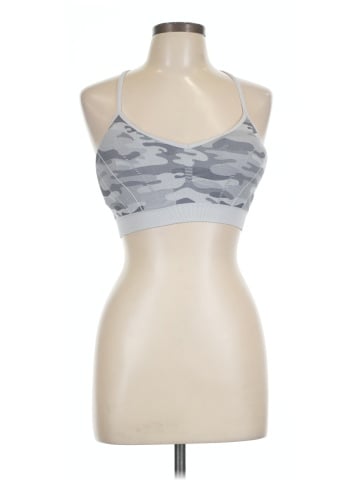 Xersion Sports Bra (view 1)