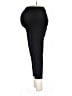 Motherhood Black Active Pants Size Lg Maternity - photo 5