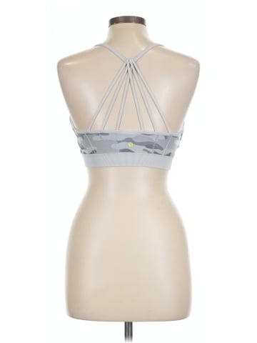 Xersion Sports Bra (view 2)