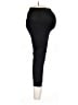 Motherhood Black Active Pants Size Lg Maternity - photo 4