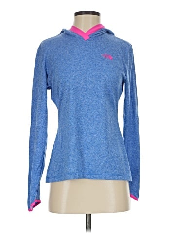 The North Face Sweatshirt (view 1)