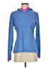 The North Face Blue Sweatshirt Size S - photo 1