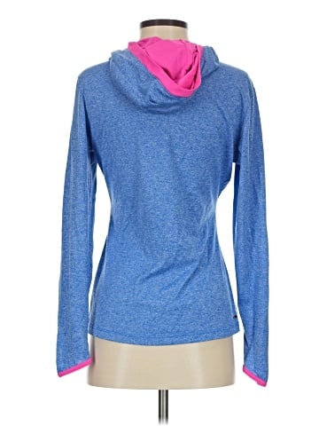The North Face Sweatshirt (view 2)