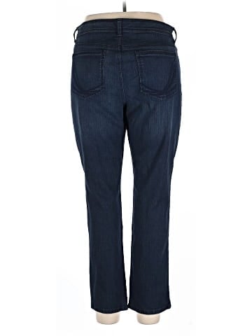 Style&Co Jeans (view 2)