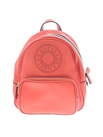Guess Backpack (view 1)