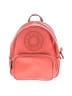 Guess Orange Backpack One size - photo 1