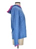 The North Face Blue Sweatshirt Size S - photo 4