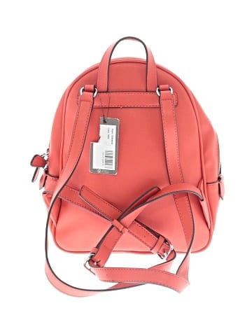 Guess Backpack (view 2)