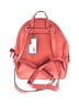 Guess Orange Backpack One size - photo 2