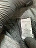Marika Gray Casual Pants Size XL - photo 4