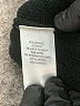 Studio One Black Casual Dress Size 2X - photo 8
