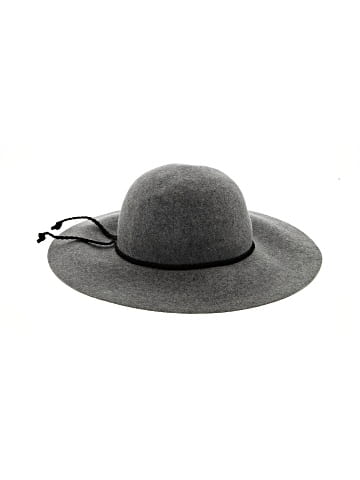 World Market Winter Hat (view 1)