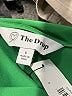 The Drop Green Sleeveless Top Size S - photo 7