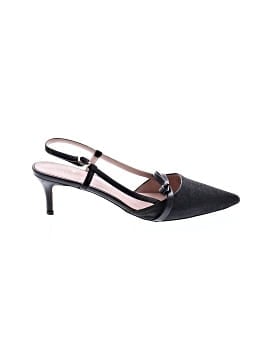 Kate Spade New York Heels