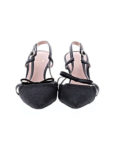 Kate Spade New York Heels (view 2)