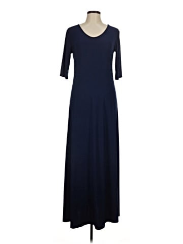 Attitudes by Renee Casual Dress (view 1)