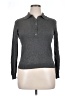 Brooks Brothers Gray Silk Pullover Sweater Size XL - photo 1