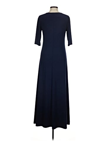 Attitudes by Renee Casual Dress (view 2)