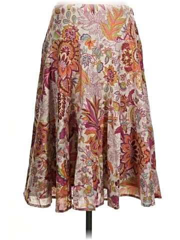 Salaam! Casual Skirt (view 1)