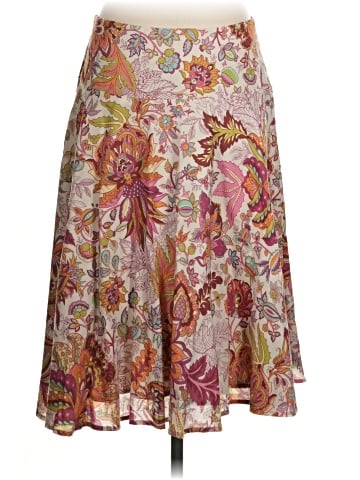 Salaam! Casual Skirt (view 2)