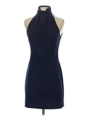 CO Cocktail Dress (view 1)