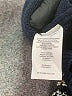 CAbi Blue Turtleneck Sweater Size S - photo 8