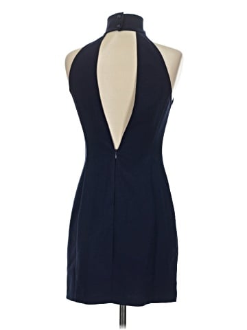 CO Cocktail Dress (view 2)