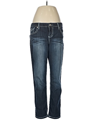 Maurices Jeans (view 1)