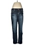 Maurices Blue Jeans Size 9 - 10 - photo 1