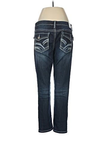 Maurices Jeans (view 2)