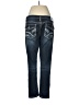 Maurices Blue Jeans Size 9 - 10 - photo 2