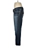 Maurices Blue Jeans Size 9 - 10 - photo 5