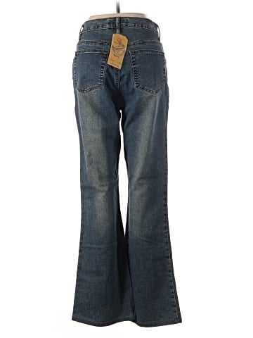 Sutton Studio Jeans (view 2)