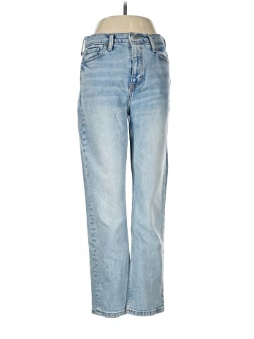Banana Republic Jeans (view 1)