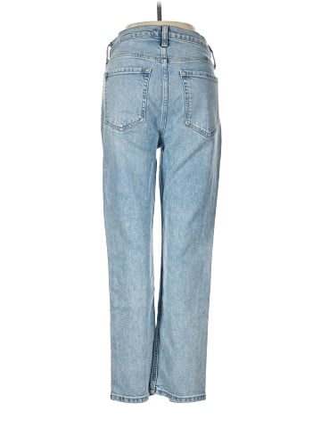 Banana Republic Jeans (view 2)